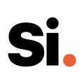Signite GmbH